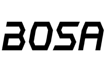 BOSA